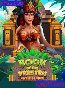 Explorando o Fascinante Mundo de BookOfThePriestess