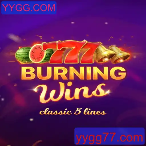 Explorando o Jogo BurningWins com Conexões Modernas