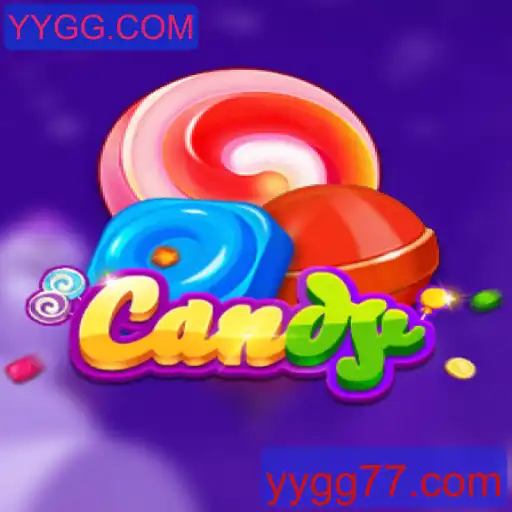 Descubra o Vício Envolvente de Candy: Um Mundo de Estratégia e Diversão no YYGG.COM