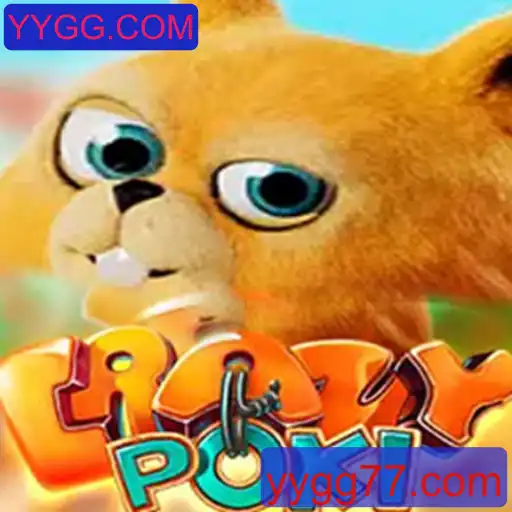 CrazyPoki: Aventure-se no Mundo Divertido do Jogo Sensação da Internet