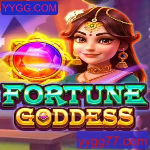 Tudo o que você precisa saber sobre o jogo FORTUNEGODDESS