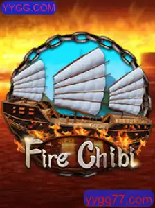 FireChibi: Aventuras em um Mundo de Incêndios e Estratégias
