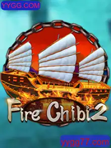 Explorando o Mundo de FireChibi2: Descrição, Introdução e Regras do Jogo