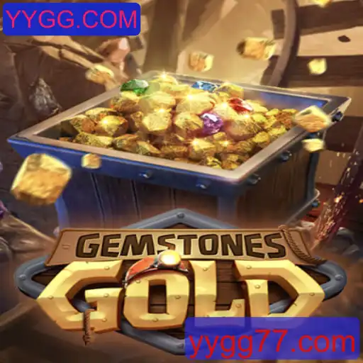 Desvendando GemstonesGold: Aventura e Desafios em YYGG.COM