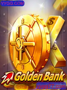 Explorando o Mundo de GoldenBank: Um Jogo Inovador na Era Digital