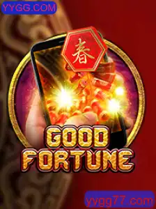 Descubra o Fascinante Mundo de GoodFortuneM: Guia Completo e Regras