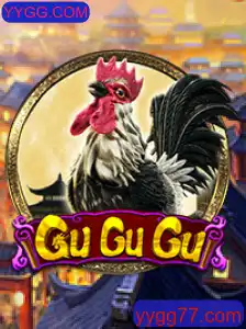 Descubra o Fascinante Jogo GuGuGu e Suas Regras com YYGG.COM