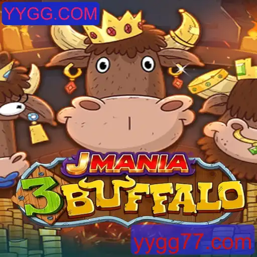 Explorando JMania3Buffalo: Um Mergulho no Mundo dos Jogos Interativos