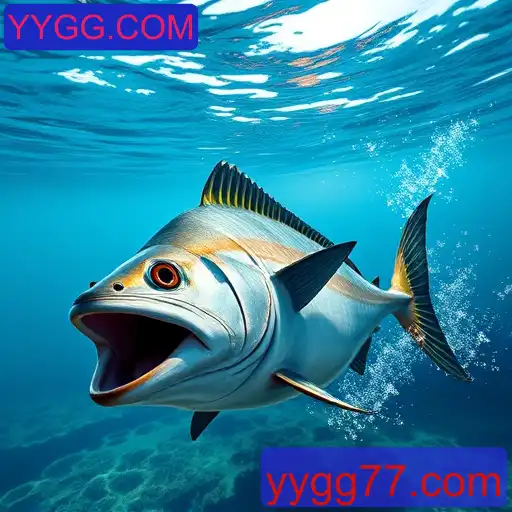 Jogos de pesca
