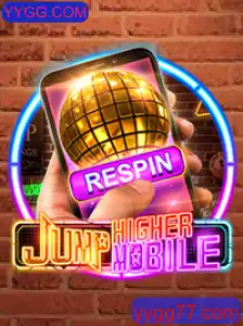 JumpHighermobile: Um Mergulho Profundo no Jogo que Está Conquistando o Mundo