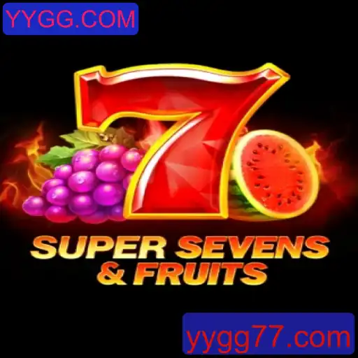 Explorando o Mundo Vibrante de 7SuperSevensFruits: Um Mergulho nas Regras e Características do Jogo