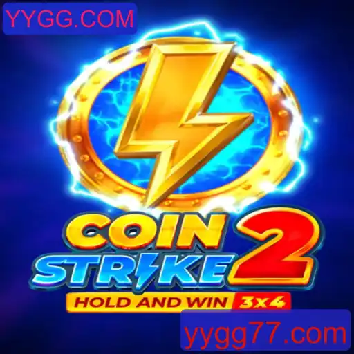 Coinstrike2: Uma Jornada Atualizada no Mundo das Moedas Virtuais