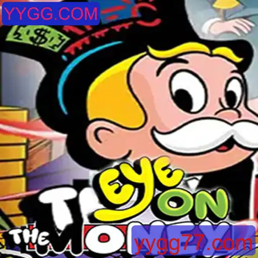 Descubra o Mundo de EyeOnTheMoney: Um Guia Completo