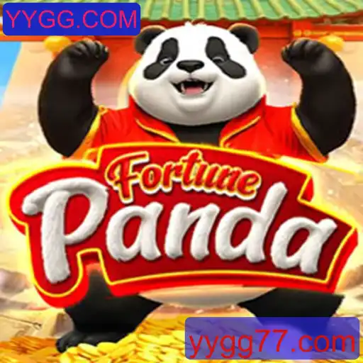 Descubra as Aventuras do FortunePanda em YYGG.COM