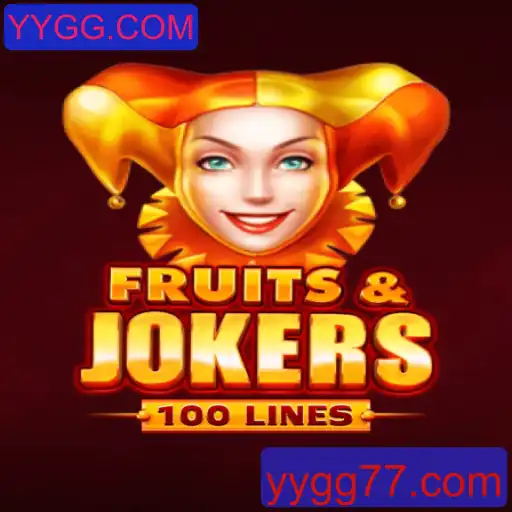 Explorando o Universo do Jogo FruitsAndJokers100