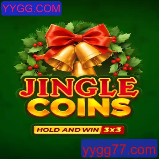 Descubra o Mundo de Jinglecoins: Um Jogo de Estratégia e Diversão