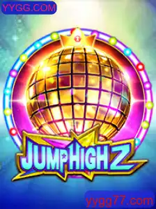 Explorando o Mundo Empolgante de JumpHigh2
