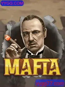 Explorando o Universo de 'Mafia': Uma Imersão nas Regras e Noções Básicas