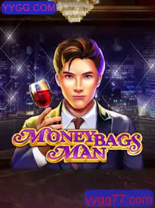 Explorando o Mundo de MoneybagsMan: Um Mergulho nas Regras e Experiência de Jogo