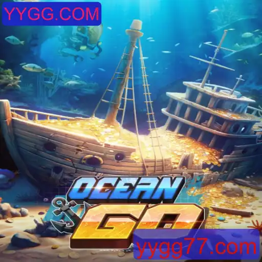 OceanGO: Descubra a Aventura Marítima Incrível com YYGG.COM