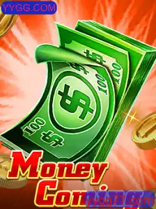 Descubra o Jogo MoneyComing e suas Regras Empolgantes