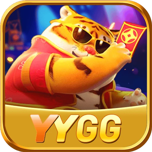 YYGG.COM Logo