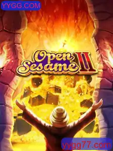 Explorando o Mundo de OpenSesameII: Aventuras e Estratégias