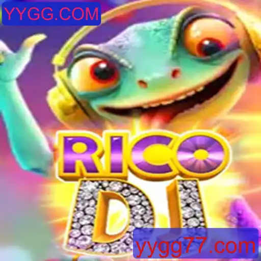 Explorando o Mundo de RicoDJ: Um Mergulho nas Regras e Desafios