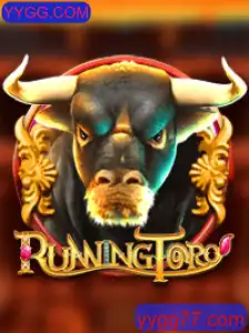 Descubra o Fascinante Mundo de RunningToro: O Jogo do Momento