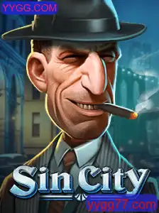 Descubra o Mundo de SinCity: Regras e Dicas