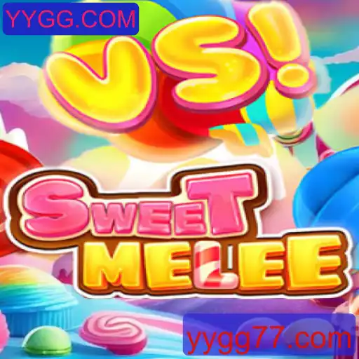 Explorando o Universo de SweetMelee: Um Jogo que Desafia