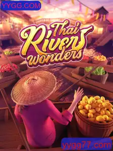 Explorando ThaiRiverWonders: Aventuras e Estratégias no Mundo Virtual