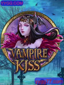 Explorando VampireKiss: Mergulhe na Aventura Sombria do Novo Jogo em YYGG.COM