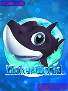 Explorando WaterWorld: Um Mergulho no Mundo Aquático de YYGG.COM