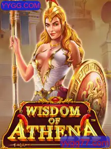 Descubra o mundo de WisdomofAthena: um jogo desafiador e envolvente