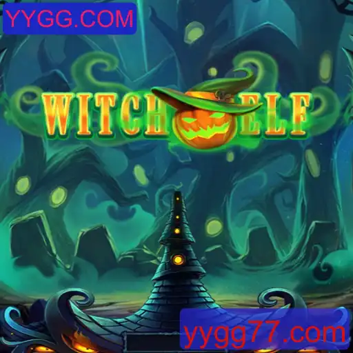 Descubra o Fascinante Mundo de WitchElf: Aventuras e Estratégias