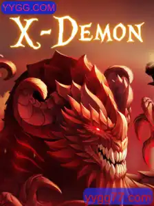 Explorando o Mundo de XDemon: Um Guia Completo para Iniciantes